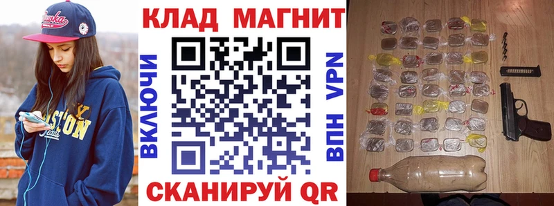 ГАШ Лукоянов