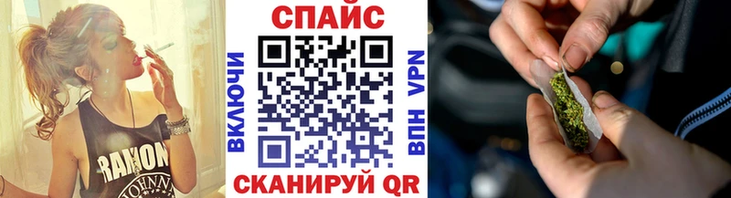 БУТИРАТ оксибутират  blacksprut зеркало  Лукоянов  где можно купить наркотик 
