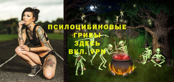 экстази Алзамай
