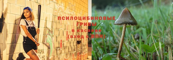 трава Алексеевка