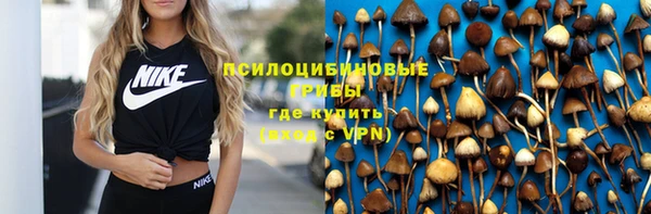 экстази Алзамай